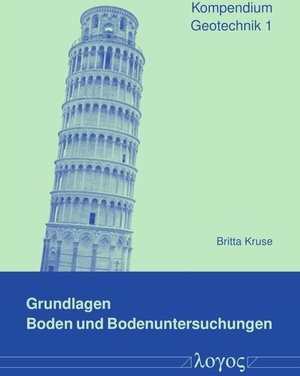 Buchcover ISBN 9783832553029