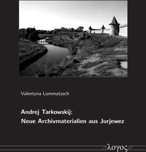 Buchcover ISBN 9783832556358