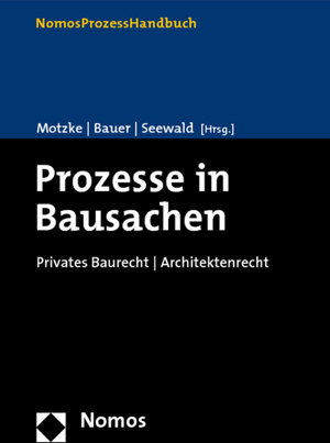 Buchcover ISBN 9783832920302