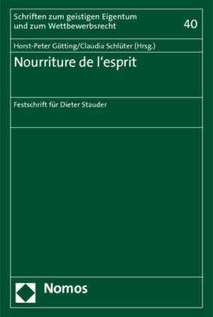 Buchcover ISBN 9783832964368