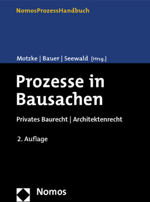 Buchcover ISBN 9783832970994