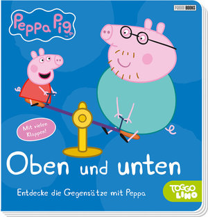 Buchcover ISBN 9783833240645