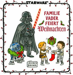Buchcover ISBN 9783833242588