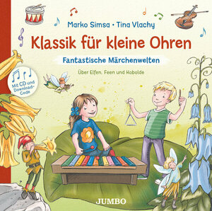 Buchcover ISBN 9783833746468