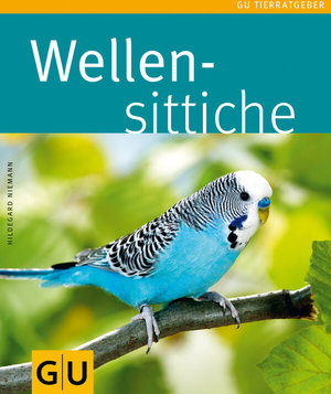 Buchcover ISBN 9783833805929