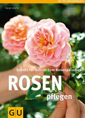 Buchcover ISBN 9783833834585