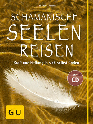 Buchcover ISBN 9783833836497