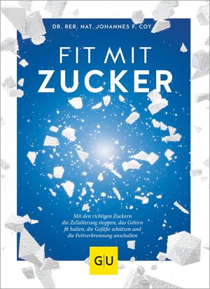 Buchcover ISBN 9783833869976