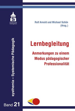 Buchcover ISBN 9783834022028