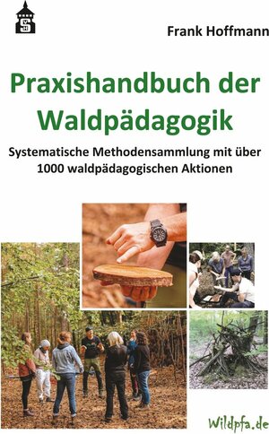 Buchcover ISBN 9783834022400