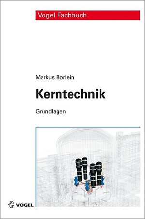 Buchcover ISBN 9783834331311