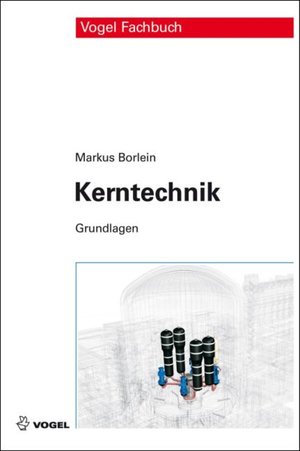 Buchcover ISBN 9783834332530