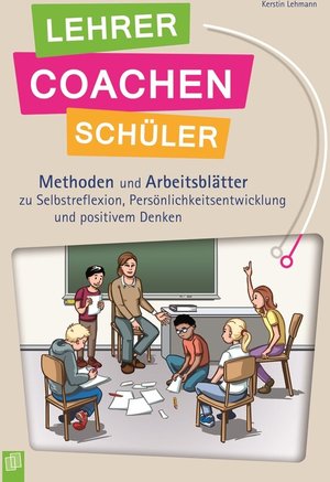 Buchcover ISBN 9783834627520