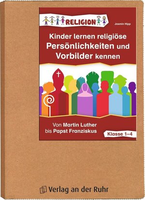 Buchcover ISBN 9783834635754