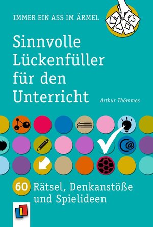 Buchcover ISBN 9783834640628