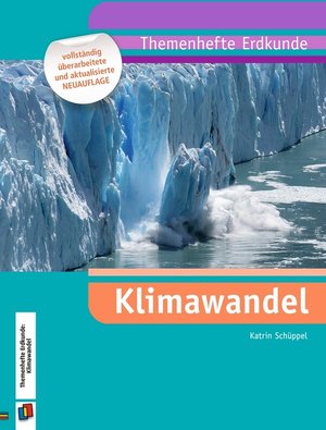 Buchcover ISBN 9783834644572