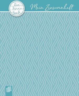 Buchcover ISBN 9783834664686