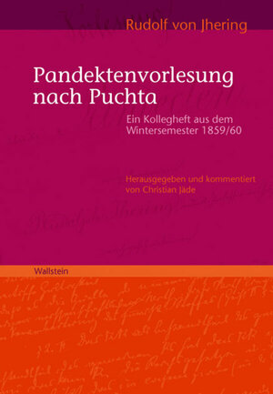 Buchcover ISBN 9783835303171