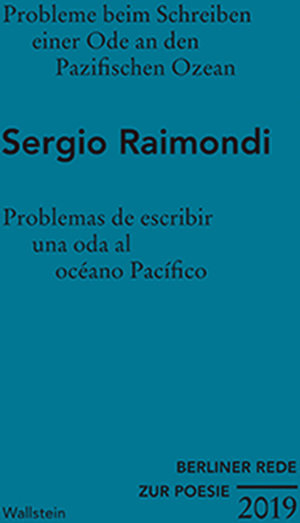 Buchcover ISBN 9783835334465