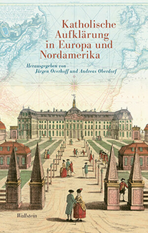 Buchcover ISBN 9783835334939