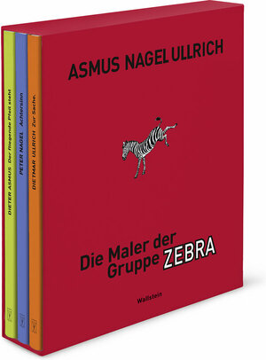Buchcover ISBN 9783835339408
