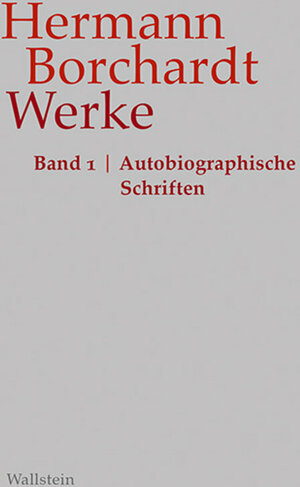 Buchcover ISBN 9783835345850