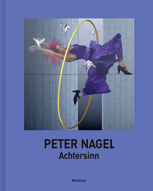 Buchcover ISBN 9783835350946