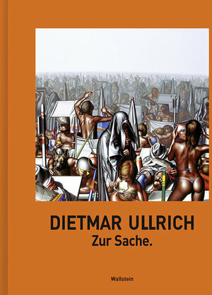 Buchcover ISBN 9783835350953