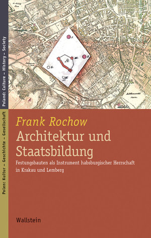 Buchcover ISBN 9783835355064