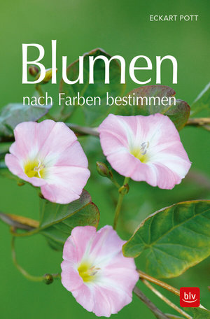 Buchcover ISBN 9783835417717