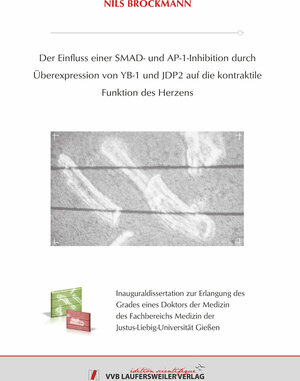 Buchcover ISBN 9783835967687