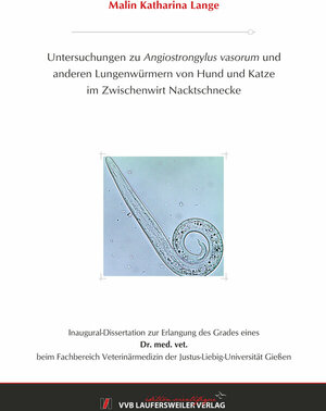 Buchcover ISBN 9783835967694