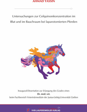 Buchcover ISBN 9783835967755