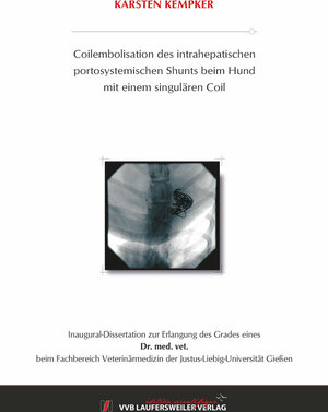 Buchcover ISBN 9783835967878