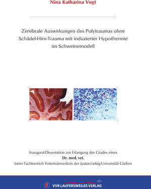 Buchcover ISBN 9783835967991
