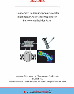Buchcover ISBN 9783835968004
