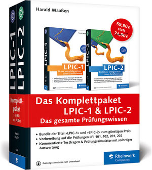 Buchcover ISBN 9783836245005