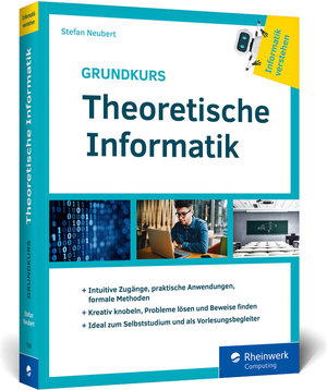 Buchcover ISBN 9783836275880