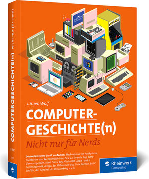 Buchcover ISBN 9783836277778