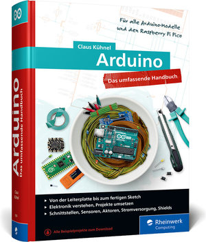 Buchcover ISBN 9783836291040