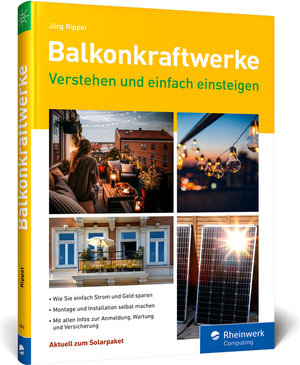 Buchcover ISBN 9783836298438