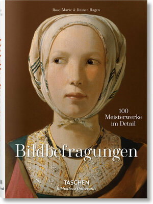 Buchcover ISBN 9783836559232