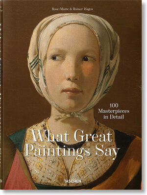 Buchcover ISBN 9783836577465