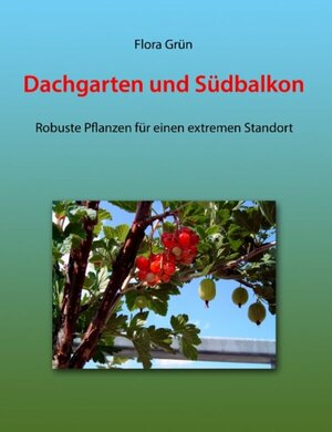 Buchcover ISBN 9783837056693