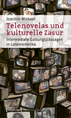 Buchcover ISBN 9783837613872