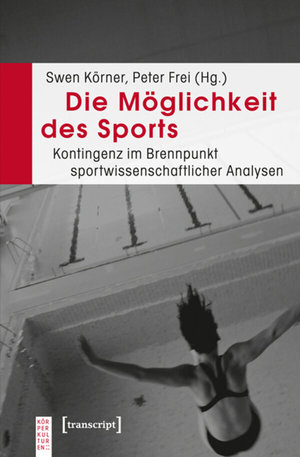 Buchcover ISBN 9783837616576