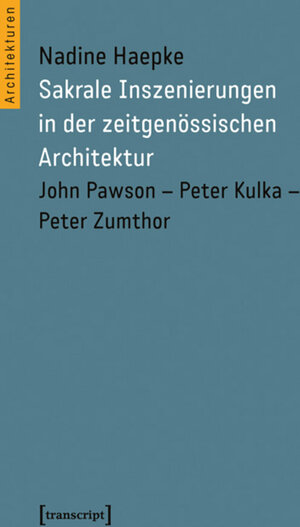 Buchcover ISBN 9783837625356