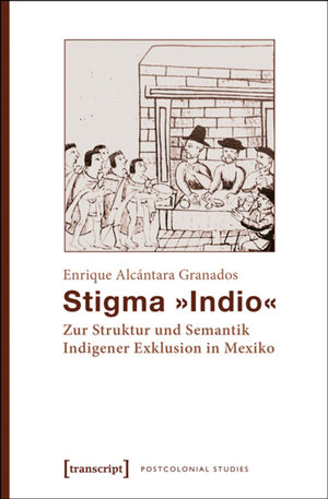 Buchcover ISBN 9783837627909