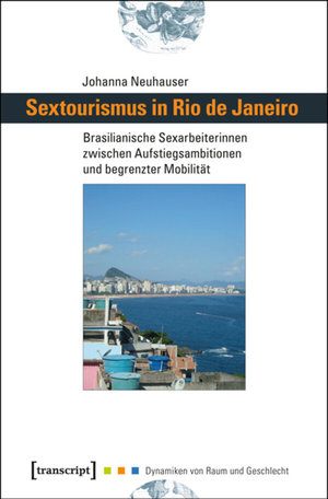 Buchcover ISBN 9783837631906