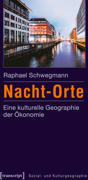 Buchcover ISBN 9783837632569